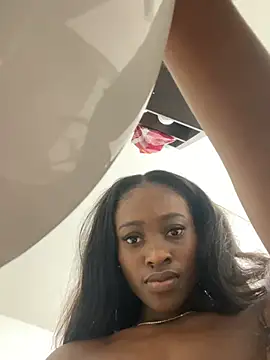 Skylar_Smith_'s cam snapshot