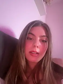 YoungLeo2006's cam snapshot