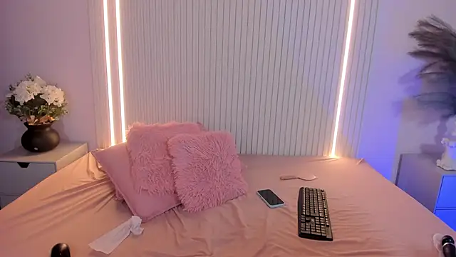 EmilyEvans7's cam snapshot