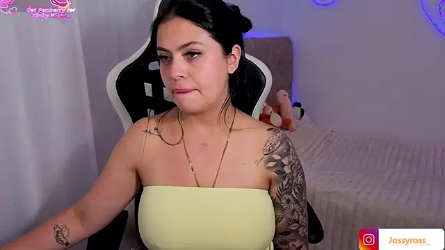 Victoryyy_'s cam snapshot