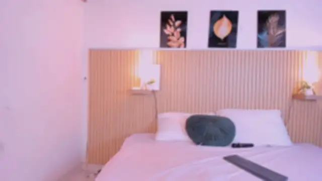 Harmony_Malkova's cam snapshot