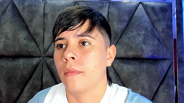 AbbySmiitth_'s cam snapshot