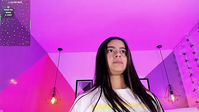 Bella_walker_'s cam snapshot