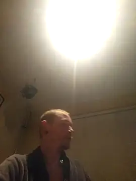 piercingpik live sex cam