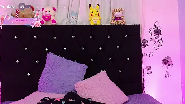 lizz_bela1's cam snapshot