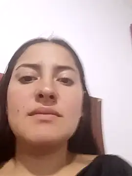 MisNicol's cam snapshot