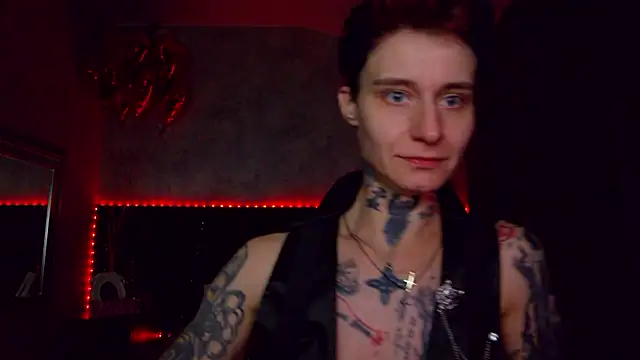 KennyXSX's cam snapshot