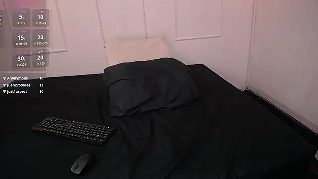 sofia1sweet's cam snapshot