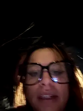 Cataleya_16 live sex cam