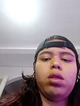 SabinaMerchetti's cam snapshot