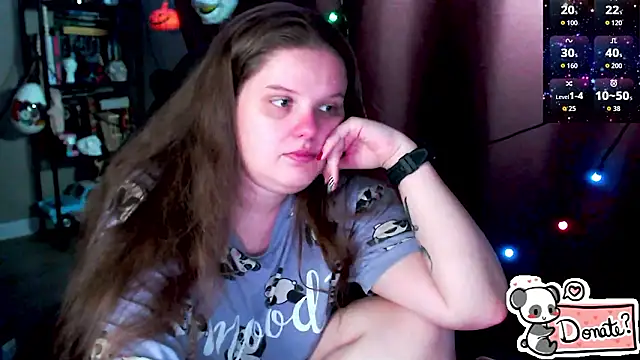 so_cute777's cam snapshot