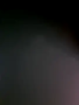 Virgin-Totona's cam snapshot