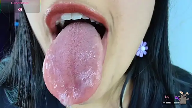 Hinata_21_'s cam snapshot