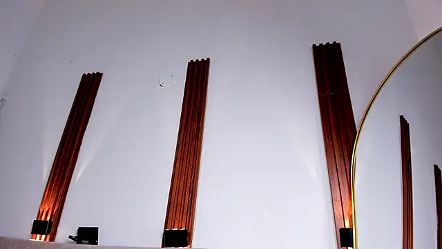 MillieBabe9's cam snapshot