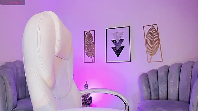 Athenea_sweet_'s cam snapshot