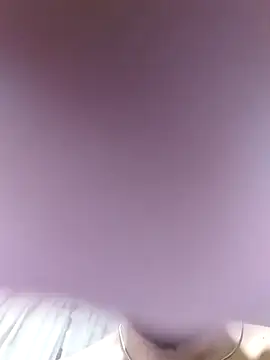 InorderOverturn's cam snapshot