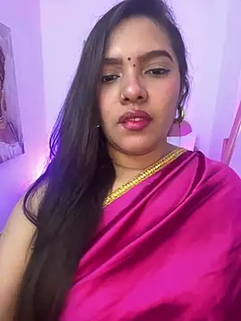 krishaa_'s cam snapshot