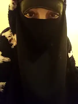 sexy__mona's cam snapshot