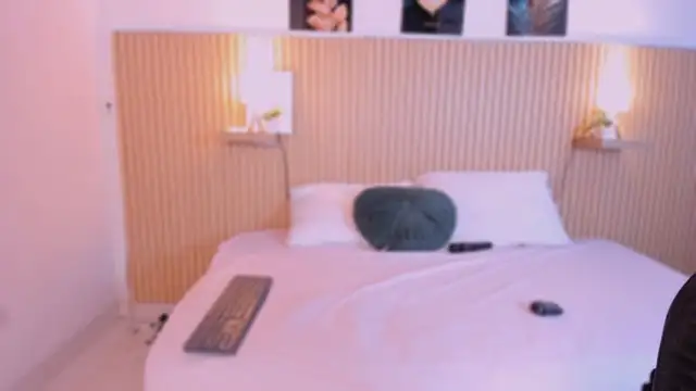 Harmony_Malkova's cam snapshot