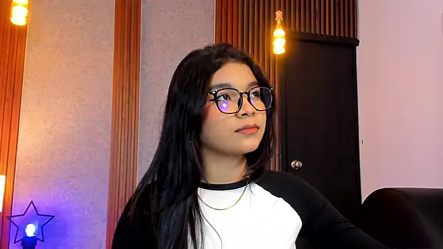 Abby_sinss's cam snapshot