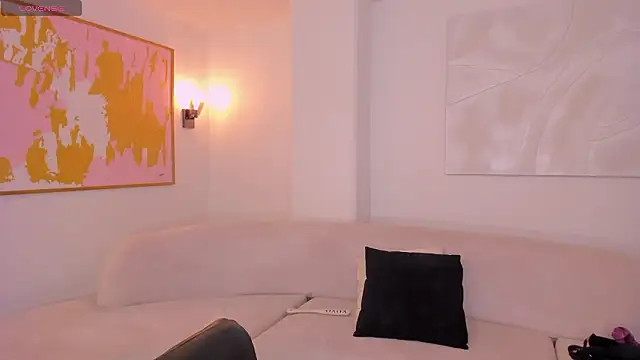 AmaliaCrus's cam snapshot