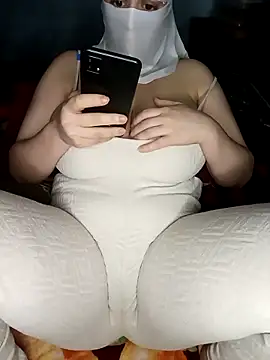 Lamia_Queen_'s cam snapshot