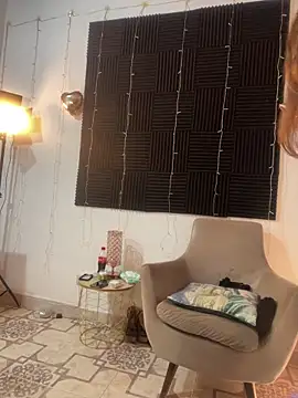 emma_hot2006's cam snapshot