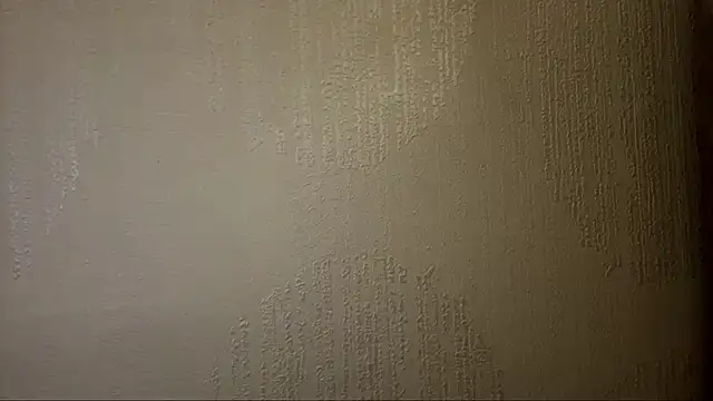 ChristianaLopze live sex cam