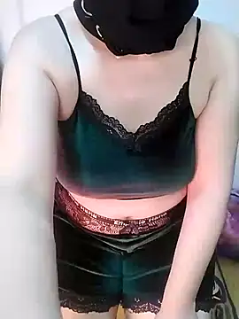 Khokha_holwa's cam snapshot