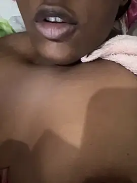 amorasecy's cam snapshot