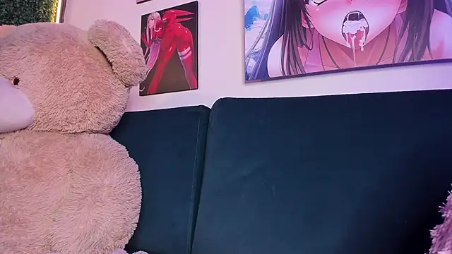 _liathompsom09's cam snapshot