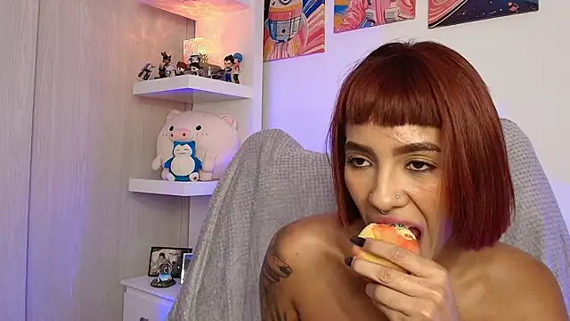 Nix_Taylor's cam snapshot