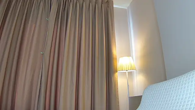 Natasha_babygirl1 live sex cam