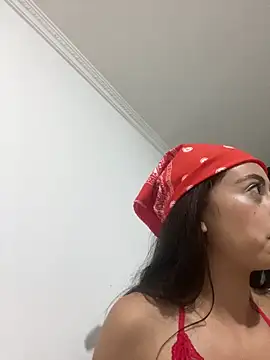 SOL_EF's cam snapshot