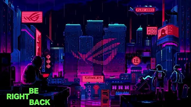 Harry_jhonsson live sex cam