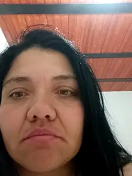 Cati_cat3's cam snapshot