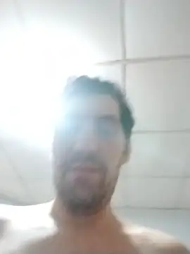 nicedick_bro's cam snapshot