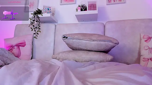 Malka_Burning's cam snapshot