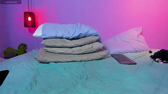 Matias_skinny's cam snapshot