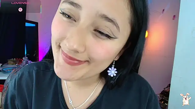 Hinata_21_'s cam snapshot