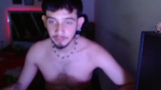 Sebasxxl12's cam snapshot