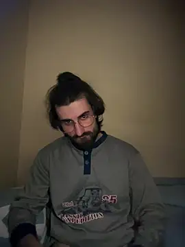 Paapii1098 live sex cam