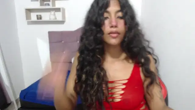 Bia_LuxBia_Lux's cam snapshot