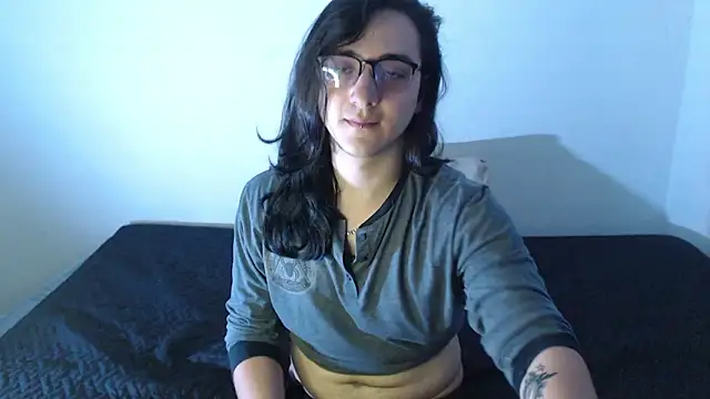 Amoneth_Xx's cam snapshot