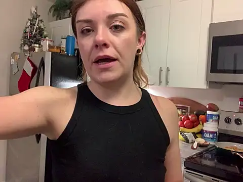 Intothewoodswego's cam snapshot