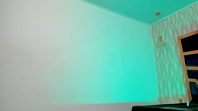 Petesevans's cam snapshot