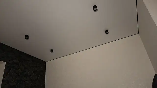 BabySofa live sex cam