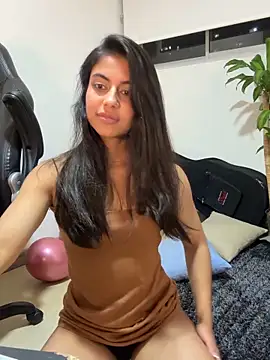 Galena_'s cam snapshot