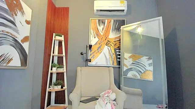 everyh's cam snapshot