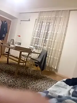 yun123456789 live sex cam